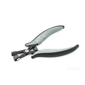 Szczypce specjalistyczne Piergiacomi – precyzyjne narzędzia do kształtowania drutu i pracy montażowej (różne modele ESD)