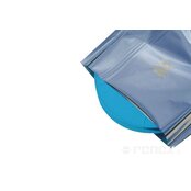 Torebki metalizowane przeciwwilgociowe zgrzewalne