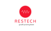 RESTECH