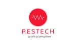 RESTECH