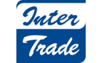 Inter Trade