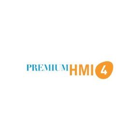 Łatwiejsze projektowanie aplikacji w Premium HMI 