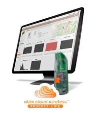 Atim_Cloud_Wireless_ACW