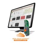 Atim_Cloud_Wireless_ACW