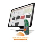 Moduly_radiowe_Atim_Cloud_Wireless_ACW