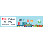 SABUR Virtual Day