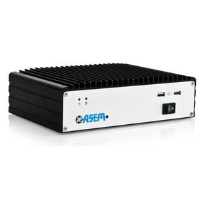 Komputer ASEM B-One 300