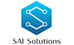SAI Solutions