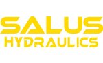 Salus Hydraulics