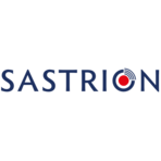 SASTRION