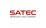 SATEC Improving Your Company