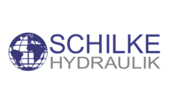 SCHILKE-HYDRAULIK