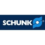 SCHUNK Intec Sp. z o.o.