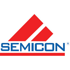 Semicon