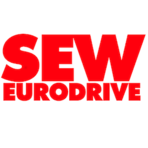 SEW-EURODRIVE Polska