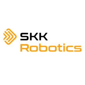 SKK Robotics