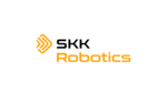 SKK Robotics