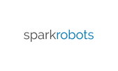 SparkRobots