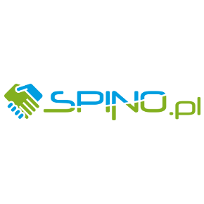 Spino – Obróbka Metali i Przetwórstwo Tworzyw Sztucznych