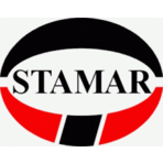 STAMAR