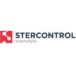 Sklep automatyka stercontrol