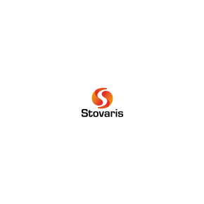 logo stovaris - dystrybutora z wartością dodaną