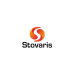 logo stovaris - dystrybutora z wartością dodaną