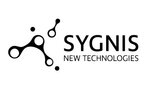 Sygnis New Technologies