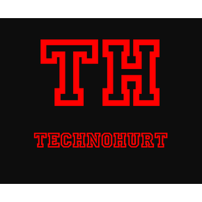 TechnoHurt – Hurtownia Artykułów Technicznych