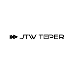 JTW Teper