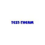 TEST-THERM Sp. z o.o.