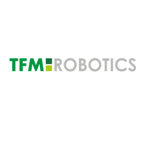 TFM Robotics