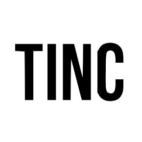 Tincors.com logo