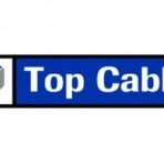 TOP CABLE SA 