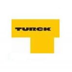 Turck Sp. z o.o.