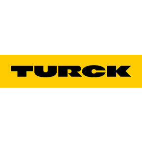 Turck - automatyka przemysłowa, czujniki, systemy sieciowe