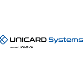 UNICARD Systems