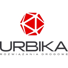 URBIKA logotyp