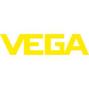 logo VEGA