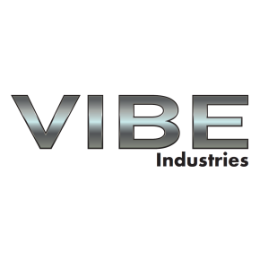 Vibe Industries Podajniki wibracyjne