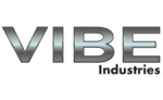VIBE Industries