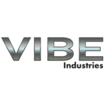 Vibe Industries Podajniki wibracyjne