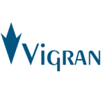Vigran