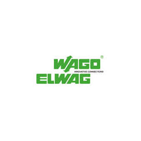 WAGO ELWAG