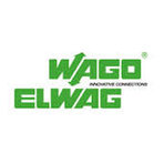 WAGO ELWAG