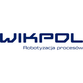 Wikpol_robotyzacja procesów 