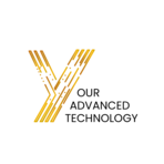 Your Advanced Technology