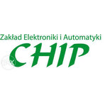 Zakład Elektroniki i Automatyki CHIP