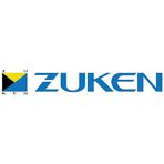 ZUKEN