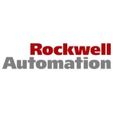 Rockwell Automation